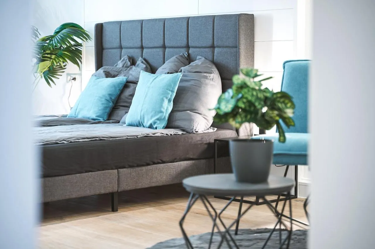 Das Crazy Monkey Loft Mit 100Qm & Summerlounge Apartment Stuttgart 0*,